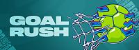 [Official] Goal Rush is LIVE NOW!-wn-1-.jpg