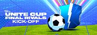 [Official] Unite Cup: Final Rivals - LIVE NOW!-wn-1-.jpg