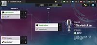 First time playing the Champions League-photo1689358465-1-.jpeg