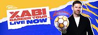 [Official] Xabi Alonso Career Tour - LIVE NOW!-wn-3-.jpg