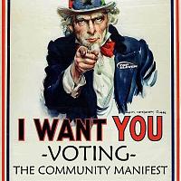 Community Manifesto - Top Eleven 2024-i-want-you-votingoma-copia.jpg