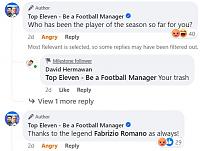 Community Manifesto - Top Eleven 2024-1.jpg