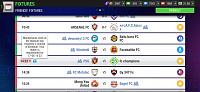 No league on day 3-img_5602.jpg