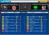 winning the game without goalkepper???-top-eleven-2.jpg