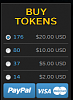 cost of tokens in your country-token-cost.png