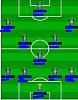 What is the best formation against  4-1-2-2-1 ???-1.jpg