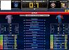 Results against Jose Mourinho FC-untitled-1.jpg