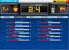 Important win on the cup :D-cup-victory-2nd-leg-2.jpg