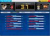 2-1 defeat cup need help !!-cup-defeat-top-16.png-2.jpg