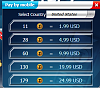 Unaccaptable,buy tokens Greece 17 tokens pay 6.21euros and Germany 39tokens with 5eyr-phone.png