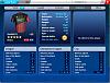 Top Scorer-top-eleven-football-manager-facebook.jpg