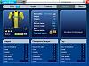 How can I keep a player from my 1st Season until he retires ?-fuad-start-10.jpg