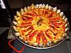 Season 49 (12.11.14/8.02.14)-red_paella_with_mussels.jpg
