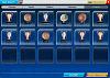 League trophies for this season already in a player cabinet???-alex-cabinet.jpg