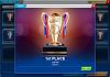 League trophies for this season already in a player cabinet???-alex-trophy.jpg