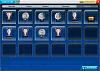 League trophies for this season already in a player cabinet???-dk-cabinet.jpg