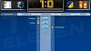 Season 50 (09.02.14/08.03.14)-goal-sarans.jpg