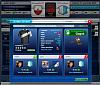 Auction system-topeleven.jpg