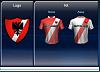 Upload a picture of your Home/Away shirt+ logo.-1779264_10152563342458626_1546832531_n.jpg