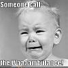 I can't stand this game!!!-wambulance.jpg