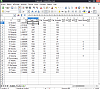 List of fast trainers per level-excel-2-.png