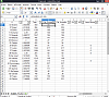 List of fast trainers per level-excel-3-.png