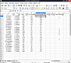 List of fast trainers per level-excel-4-.png