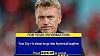 Am i the Best Manager on Here!!?-moyes-sky.jpg