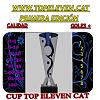 1st T11 CAT CUP - Participate and win the prize trophy cup-t11catcup.jpg