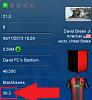 1 star player exceptional performer-dave-fc.jpg