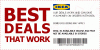 How can I get 260000 seats-ikea-coupons.gif