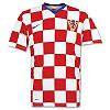 Click image for larger version. 

Name:	croatia_football_shirt.jpg 
Views:	30 
Size:	17.5 KB 
ID:	24098