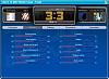what a cup final amazing game won on pens-top-eleven-37.jpg
