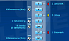 that a first  ( for me anyway )-play-now-top-eleven-football-manager.png