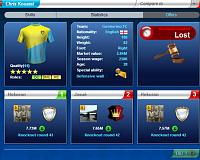 I think they changed the way they put you in a cup.-screenshot-www.topeleven.com-2014-06-30-03-26-53-round-43-dum-than-happy.jpg