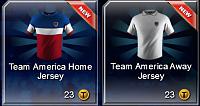 &quot;Team America&quot;?-america.jpg
