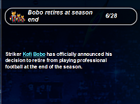 Season 55 - July 2014-bobo.png