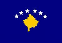 the Republic of Kosovo in the top eleven-flag.jpg