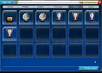 Season 55 - July 2014-fcb-top-server-2.jpg