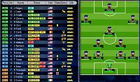 Season 55 - July 2014-team-wk-2.jpg