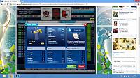 New Young Player-top-eleven.jpg