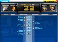 Its time to beat Mourinho FC...-schermata-2014-07-17-alle-19.16.46.jpg