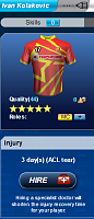 More injury conspiracy.-screenshot-www.topeleven.com-2014-07-23-17-36-17-kolakovic.png