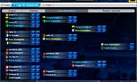 Forum Players' League-final-cl.jpg