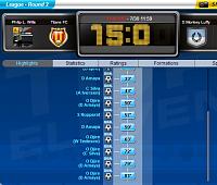 What was your highest score against another player?-screenshot-www.topeleven.com-2014-07-30-22-19-59-ssn-6-2nd-round-15-0.jpg