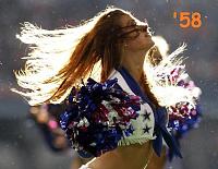 Maybe coming soon.... The O.M.A. Masters League-cheerleaders-server-58.jpg