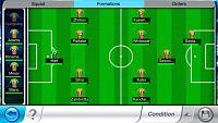 Has playing a DMC worked for you defensively?-top-11-new-formation.jpg