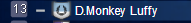 weirdest team name in your league or seen ????-screenshot-www.topeleven.com-2014-08-13-15-11-50-d.monkey-luffy.png