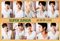 Lets Celebrate!-super-junior%5B-6229%5D.jpg