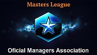 Masters League Advice-masters-league-2.jpg